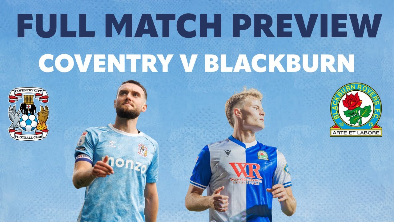 coventry-vs-blackburn-rovers-49.jpeg