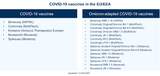 covid-vaccine-2025-219.png