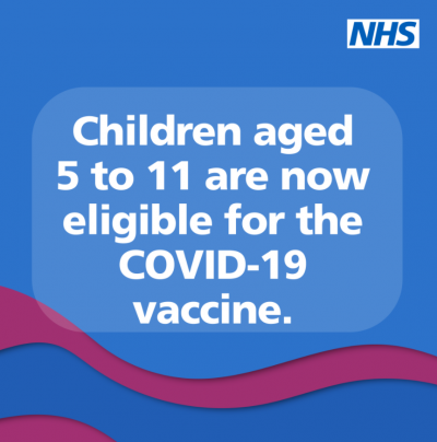 covid-vaccine-eligibility-11.png