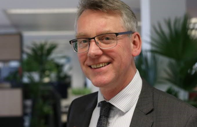 cqc-sir-julian-hartley-107.jpeg