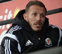 craig-bellamy-42.jpeg