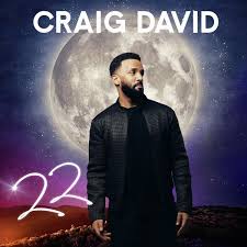 craig-david-228.jpeg