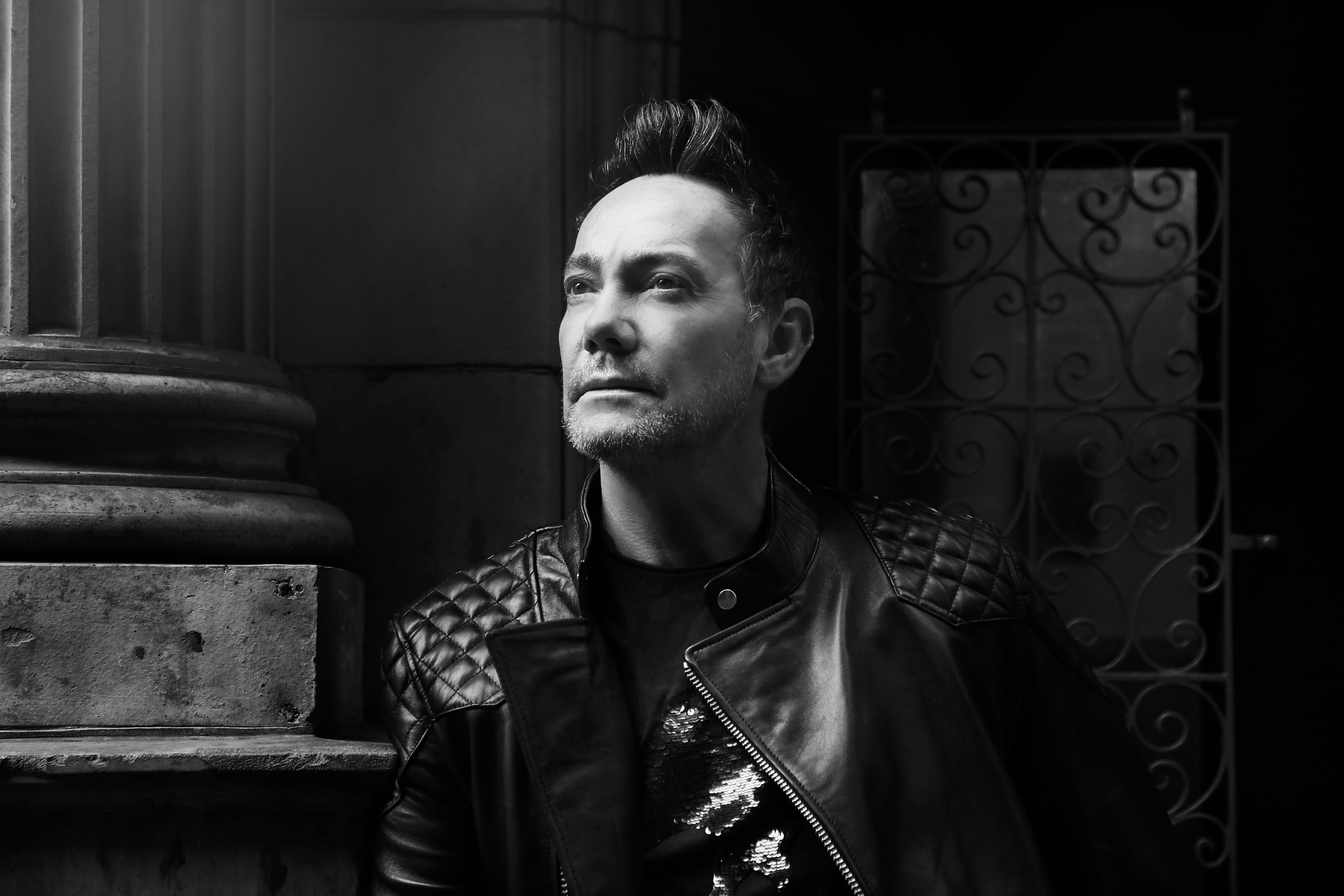 craig-revel-horwood-135.jpeg
