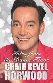 craig-revel-horwood-80.jpeg