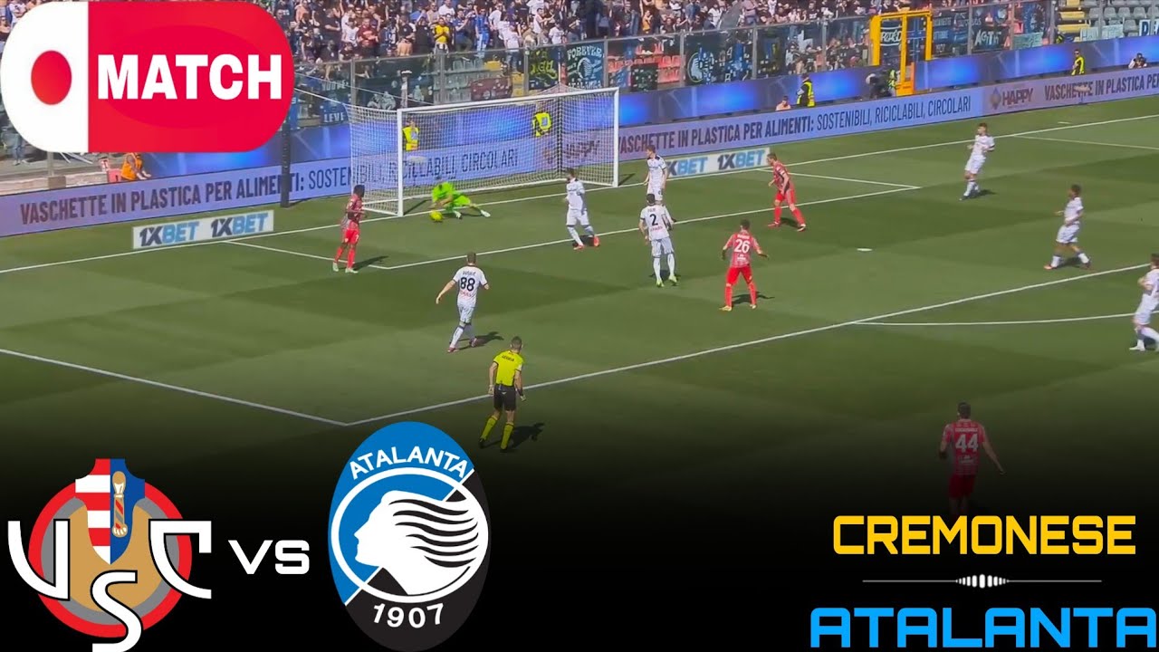 cremonese-vs-atalanta-88.jpeg