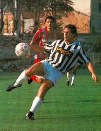 cremonese-vs-udinese-88.jpeg