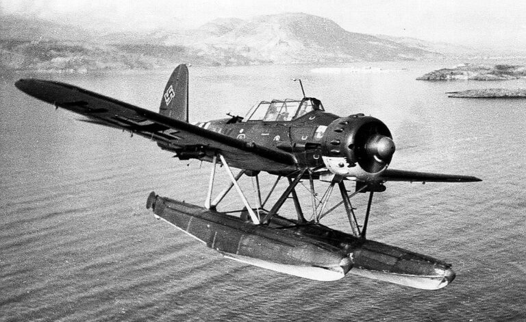 crete-196.jpeg