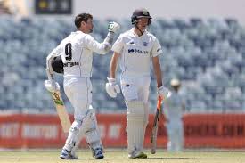 cricinfo-227.jpeg