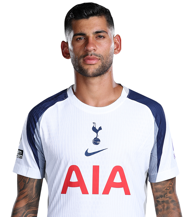 cristian-romero-33.png