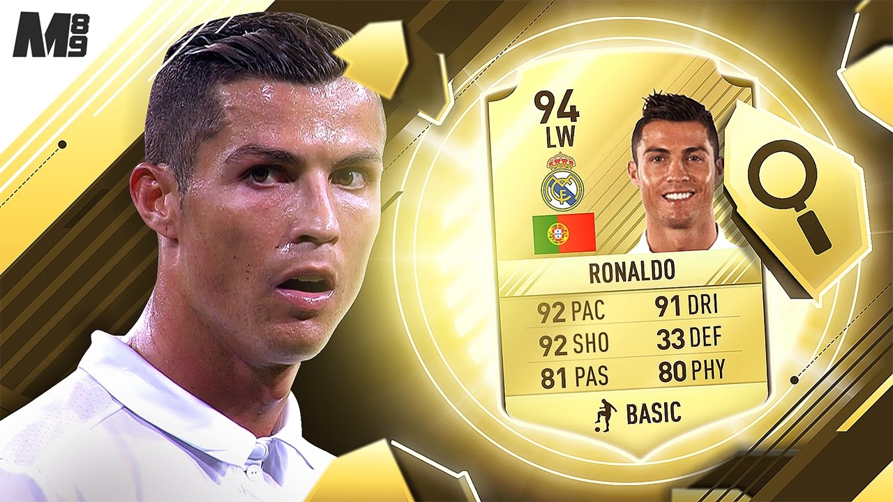 cristiano-ronaldo-94.jpeg
