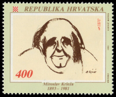 croatia-169.jpeg