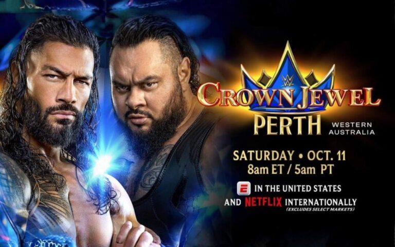 crown-jewel-2025-1.jpeg