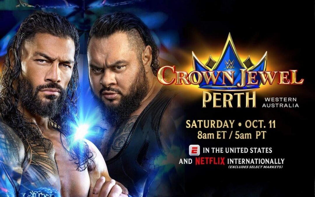 crown-jewel-2025-1.jpeg