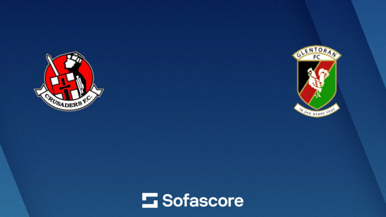 crusaders-vs-glentoran-f-c-308.jpeg