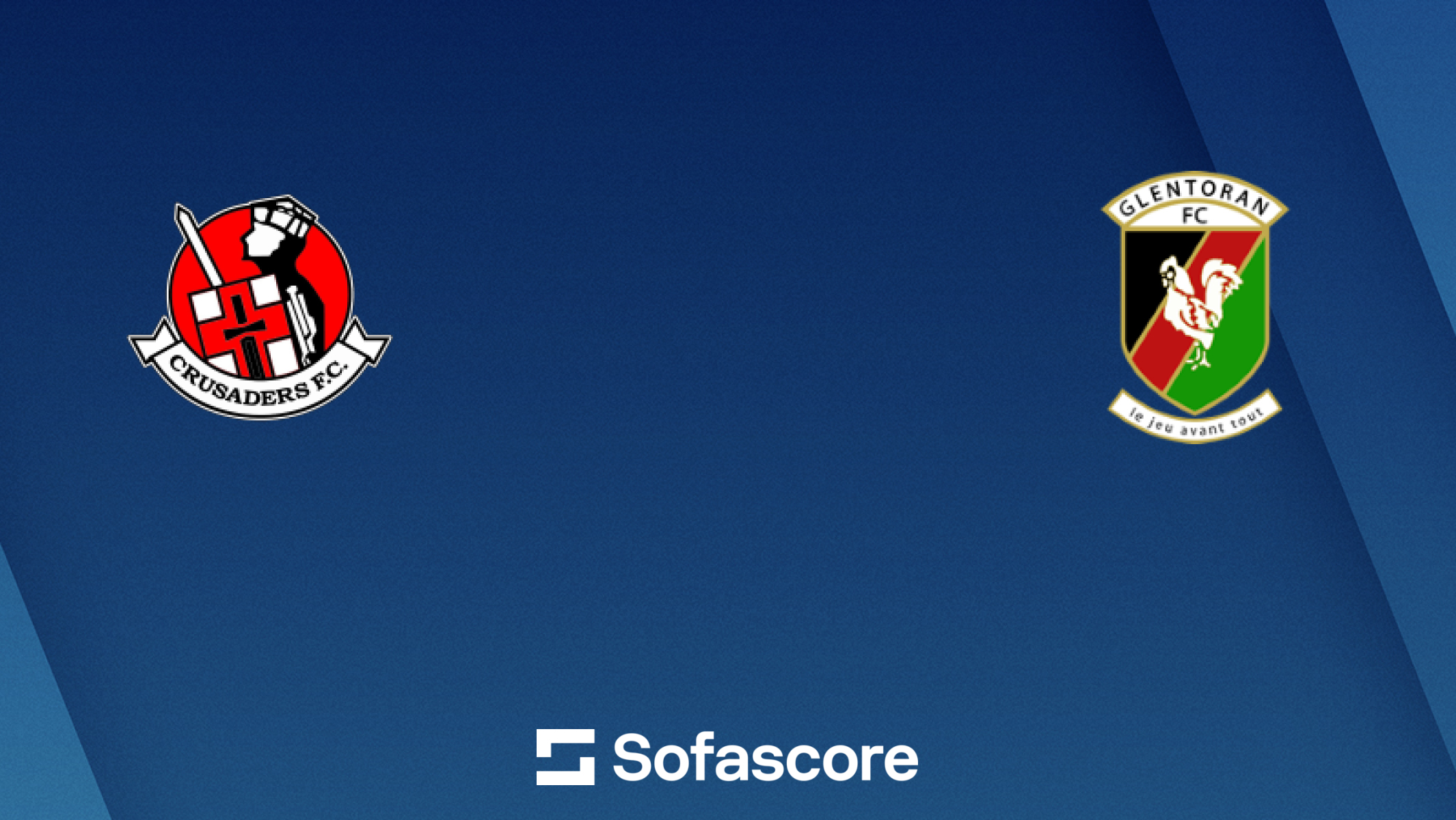 crusaders-vs-glentoran-f-c-308.jpeg