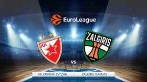 crvena-zvezda-vs-algiris-153.jpeg