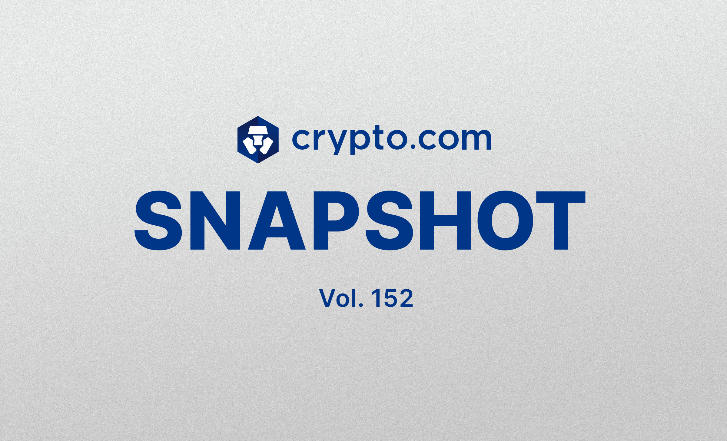 crypto-152.jpg
