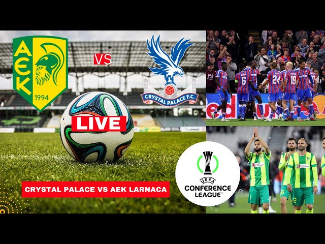 crystal-palace-vs-aek-larnaca-6.jpeg