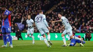 crystal-palace-vs-bournemouth-6.jpeg
