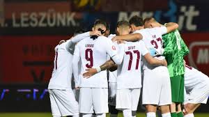 csikszereda-cfr-cluj-97.jpeg