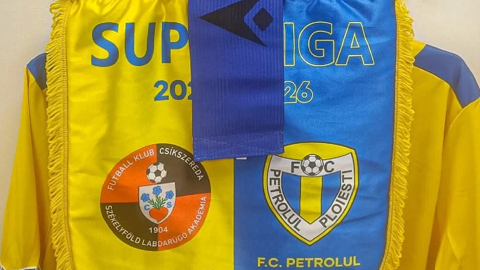 csikszereda-petrolul-264.webp