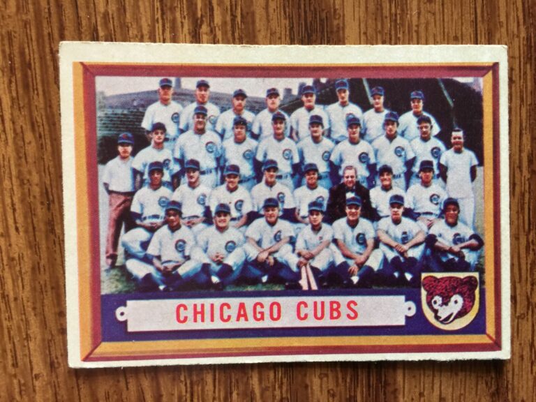 cubs-183.jpeg