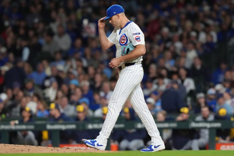 cubs-vs-brewers-230.jpeg