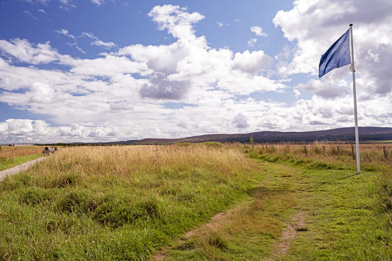 culloden-165.jpeg