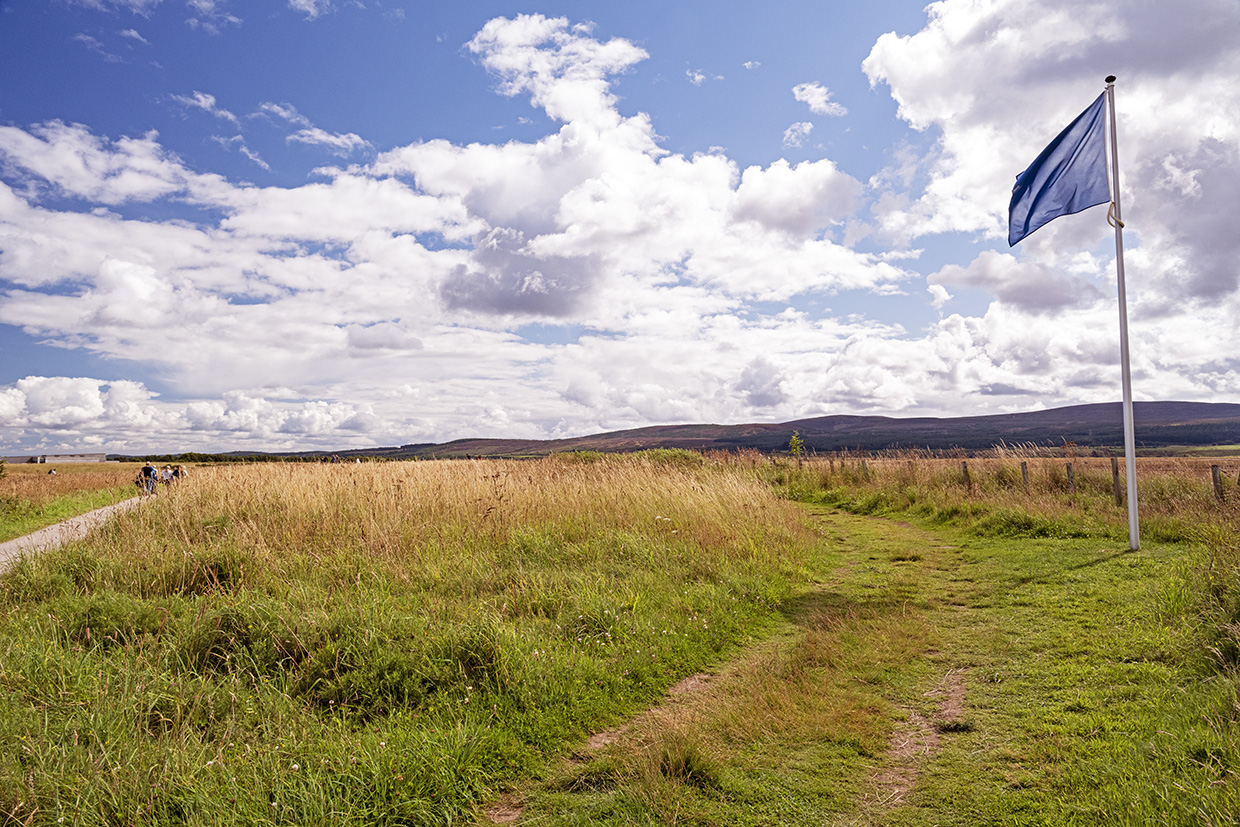 culloden-165.jpeg