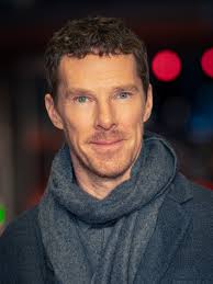 cumberbatch-212.jpeg