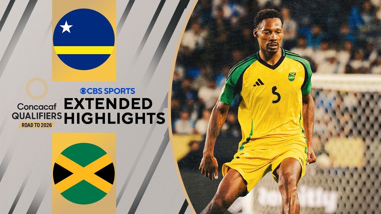 cura-ao-vs-jamaica-111.jpeg
