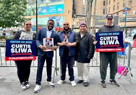 curtis-sliwa-223.jpeg
