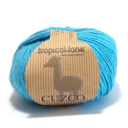 cuzco-174.webp