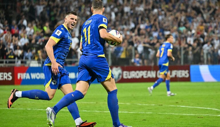 cyprus-vs-bosnia-and-herzegovina-181.jpeg