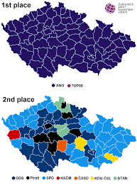 czech-parliamentary-elections-156.png