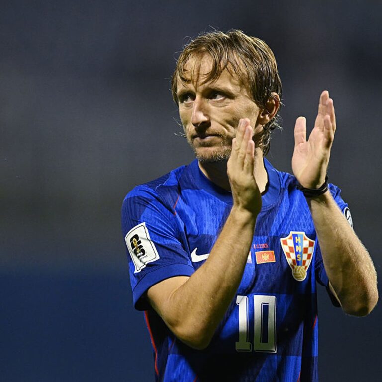 czechia-vs-croatia-128.jpeg