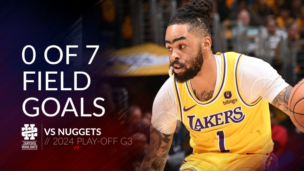 d-angelo-0.jpeg