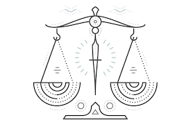 daily-horoscope-october-16-2025-24.png