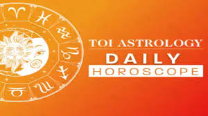 daily-horoscope-today-170.jpeg