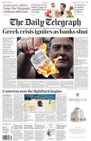 daily-telegraph-123.jpeg