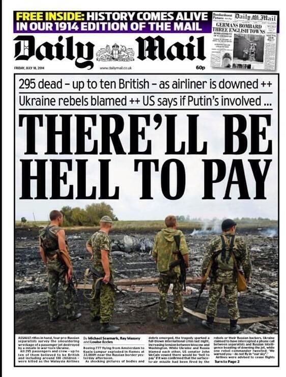 dailymail-295.jpeg