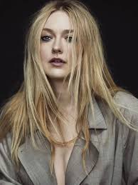 dakota-fanning-147.jpeg