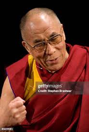dalai-lama-63.jpeg