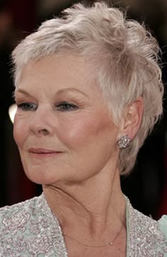 dame-judi-dench-140.jpeg