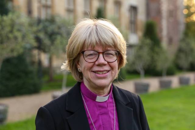 dame-sarah-archbishop-of-canterbury-118.jpeg