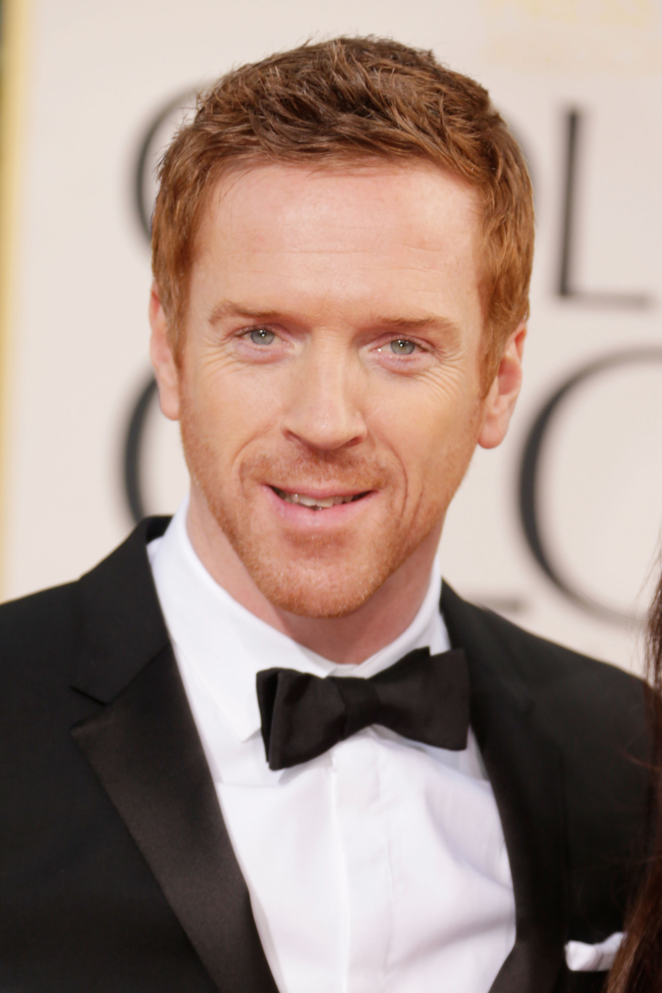damian-lewis-230.jpeg