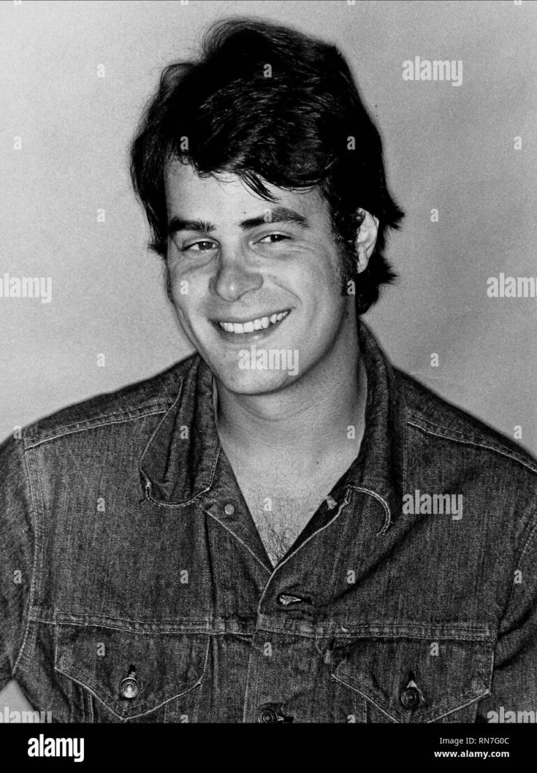 dan-aykroyd-20.jpeg