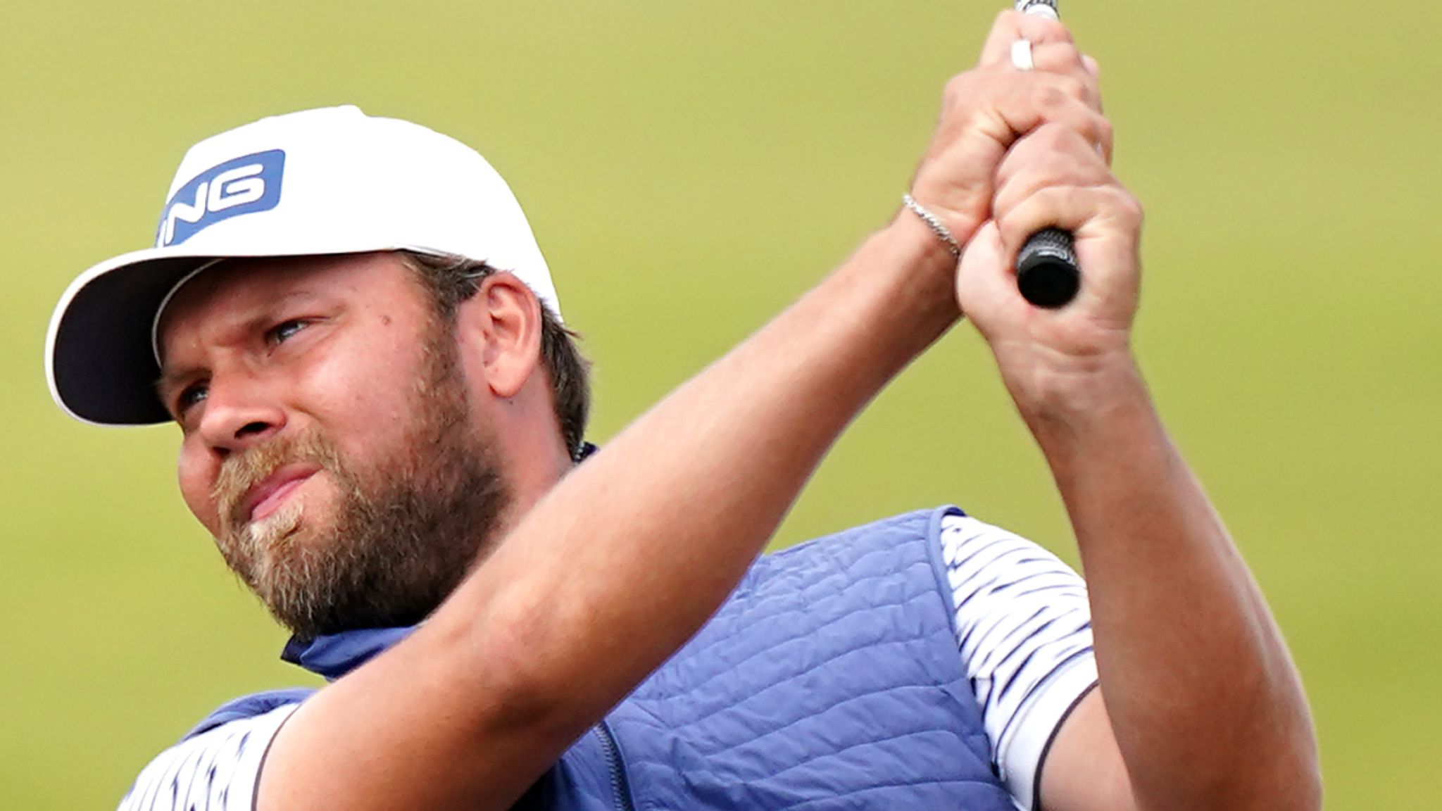dan-brown-golfer-29.jpeg