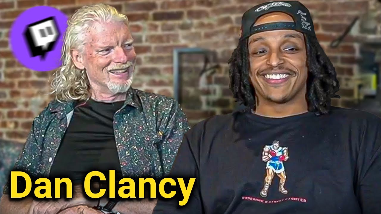 dan-clancy-141.jpeg