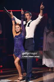 dancing-with-the-stars-112.jpeg